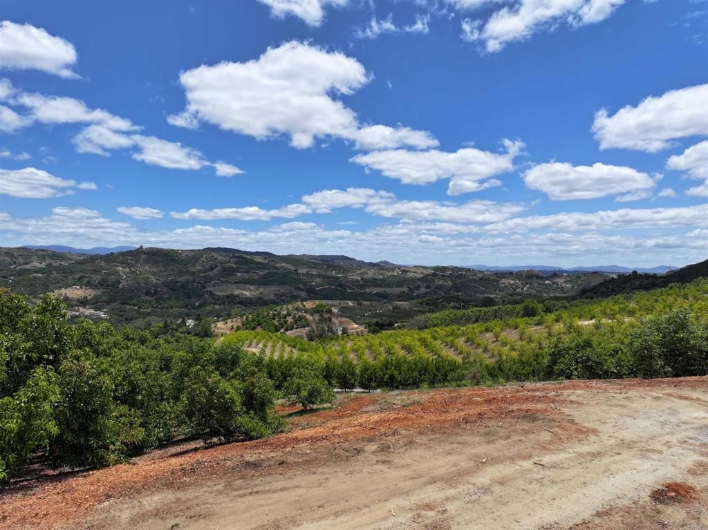 45761 Camaron Road, Temecula, CA 92590 — exterior
