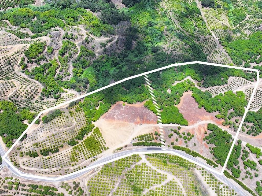 45761 Camaron Road, Temecula, CA 92590 — photo 3
