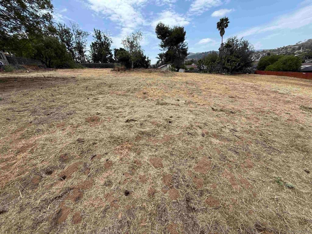 1565 Montiel Rd, San Marcos, CA 92069 — photo 3