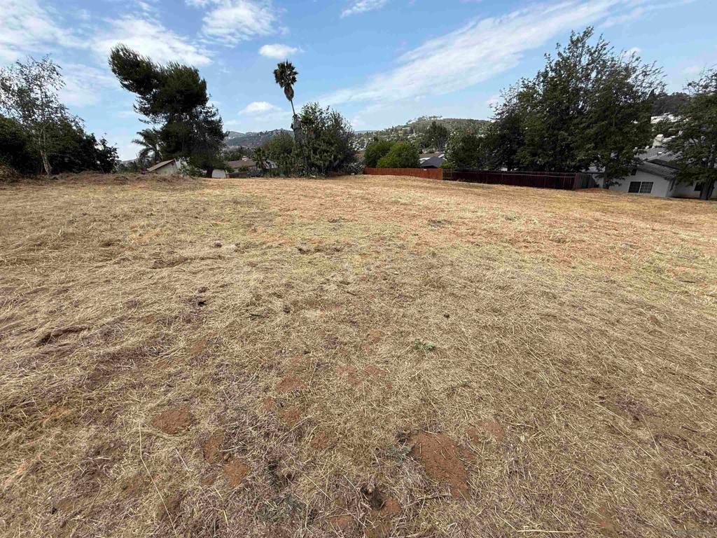 1565 Montiel Rd, San Marcos, CA 92069 — photo 4
