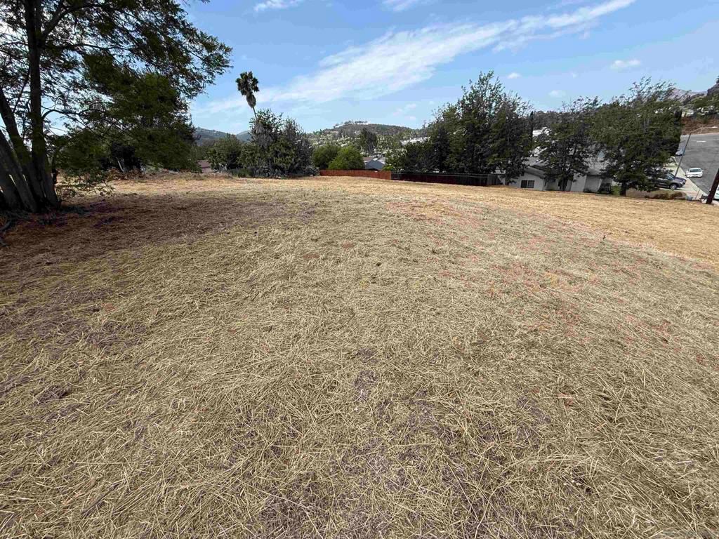 1565 Montiel Rd, San Marcos, CA 92069 — photo 5