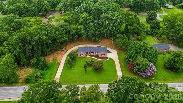 2304 Eden Terrace, Rock Hill, SC 29730