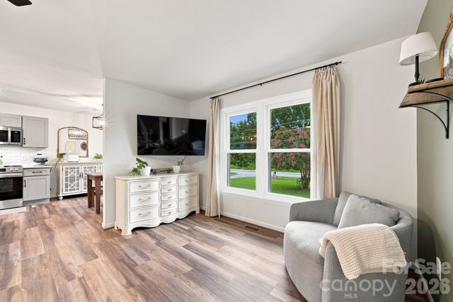 2304 Eden Terrace, Rock Hill, SC 29730