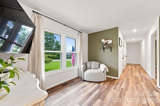 2304 Eden Terrace, Rock Hill, SC 29730