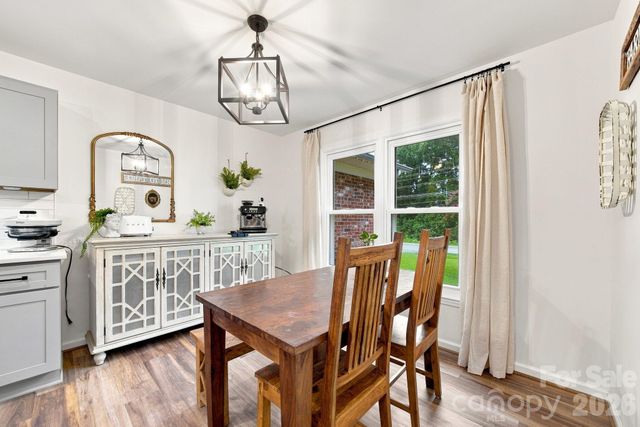 2304 Eden Terrace, Rock Hill, SC 29730