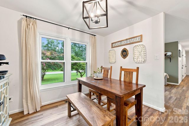 2304 Eden Terrace, Rock Hill, SC 29730