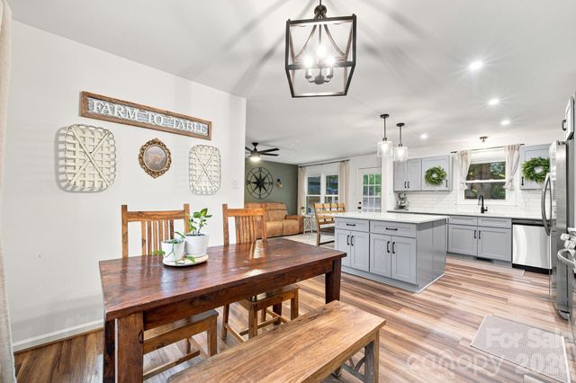 2304 Eden Terrace, Rock Hill, SC 29730