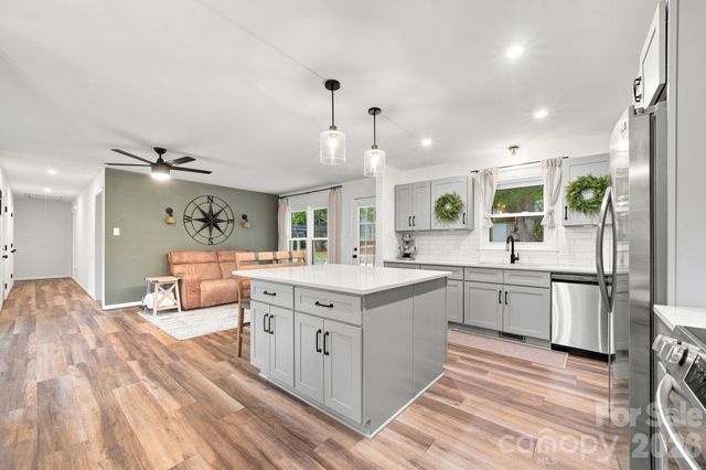 2304 Eden Terrace, Rock Hill, SC 29730