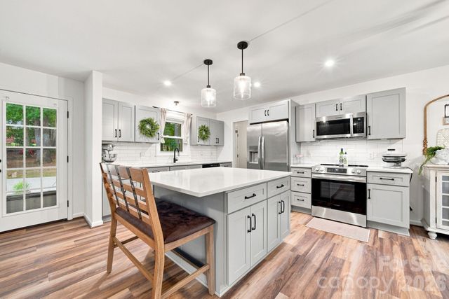 2304 Eden Terrace, Rock Hill, SC 29730