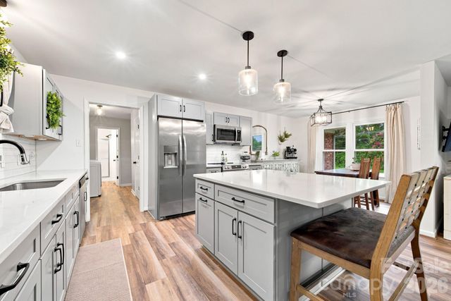 2304 Eden Terrace, Rock Hill, SC 29730