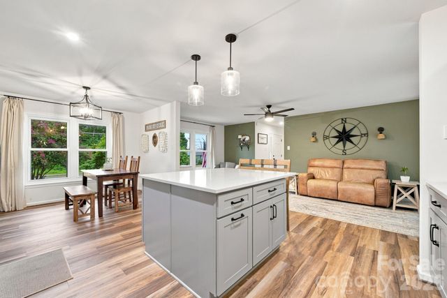 2304 Eden Terrace, Rock Hill, SC 29730
