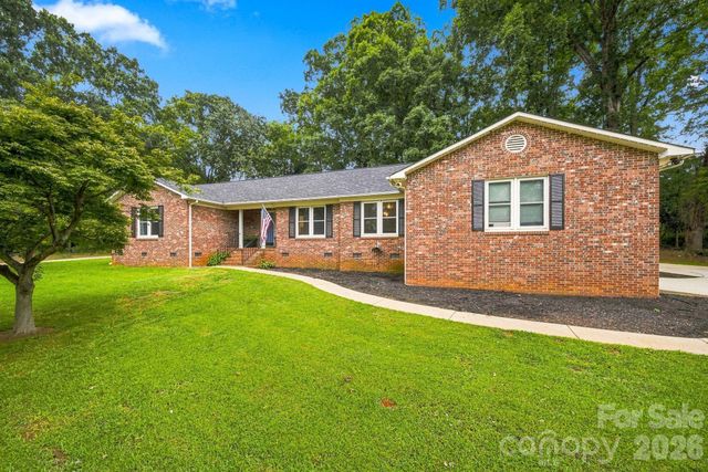2304 Eden Terrace, Rock Hill, SC 29730