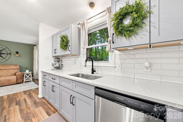 2304 Eden Terrace, Rock Hill, SC 29730