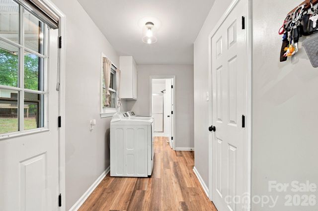 2304 Eden Terrace, Rock Hill, SC 29730