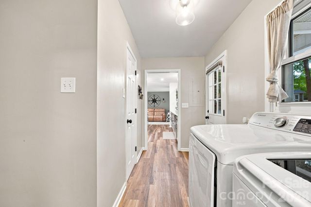 2304 Eden Terrace, Rock Hill, SC 29730