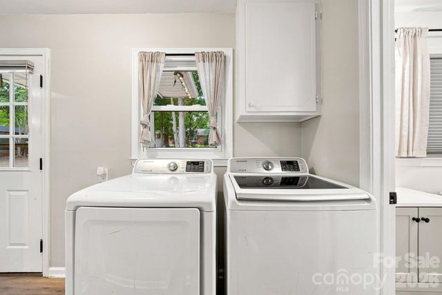 2304 Eden Terrace, Rock Hill, SC 29730