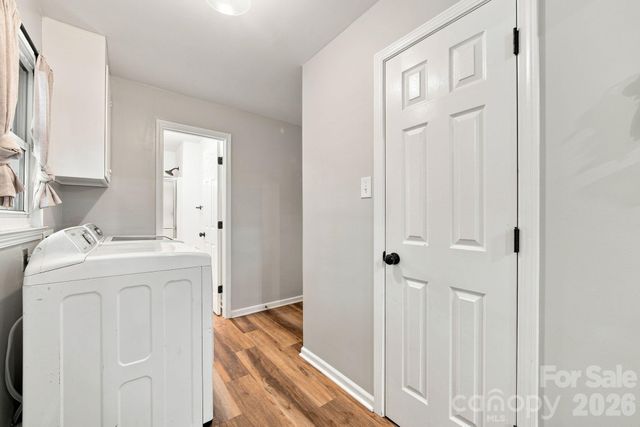 2304 Eden Terrace, Rock Hill, SC 29730