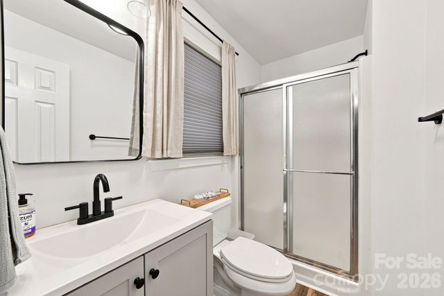 2304 Eden Terrace, Rock Hill, SC 29730