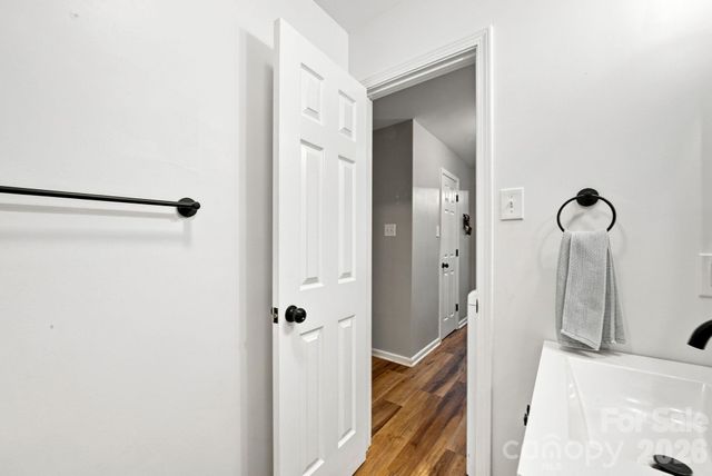 2304 Eden Terrace, Rock Hill, SC 29730