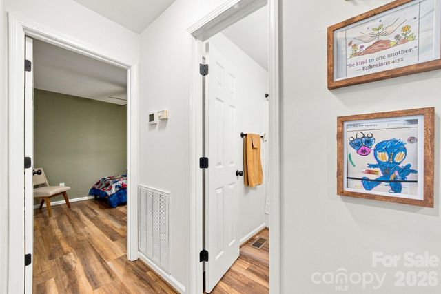 2304 Eden Terrace, Rock Hill, SC 29730