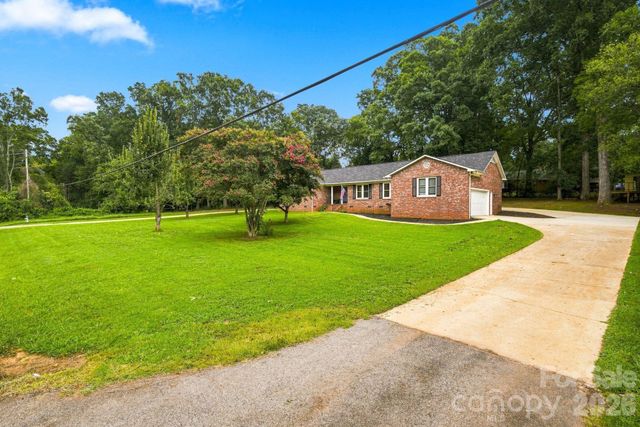 2304 Eden Terrace, Rock Hill, SC 29730