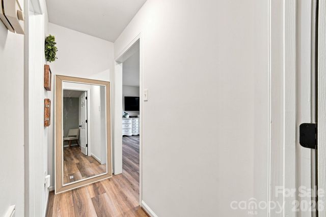 2304 Eden Terrace, Rock Hill, SC 29730