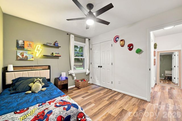 2304 Eden Terrace, Rock Hill, SC 29730