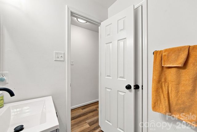 2304 Eden Terrace, Rock Hill, SC 29730