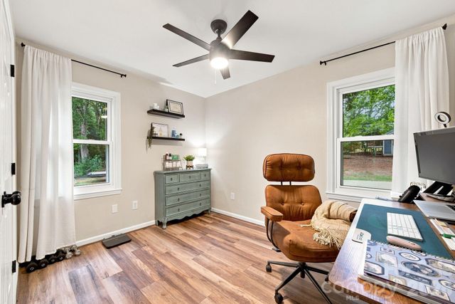2304 Eden Terrace, Rock Hill, SC 29730