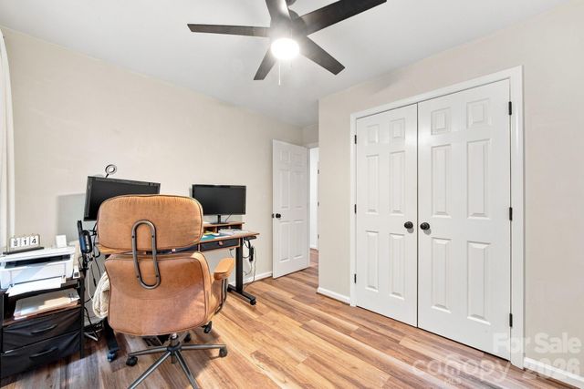 2304 Eden Terrace, Rock Hill, SC 29730