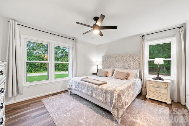 2304 Eden Terrace, Rock Hill, SC 29730