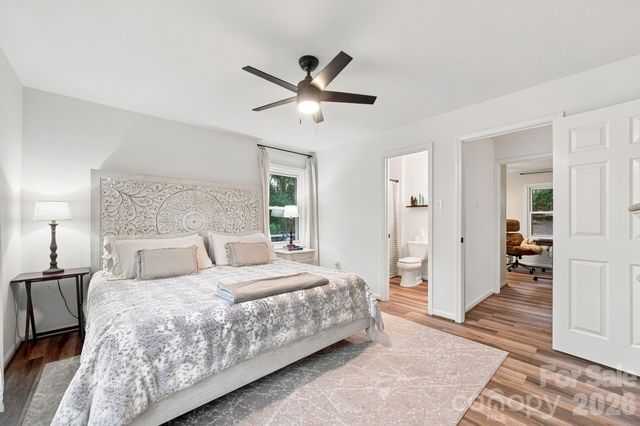 2304 Eden Terrace, Rock Hill, SC 29730