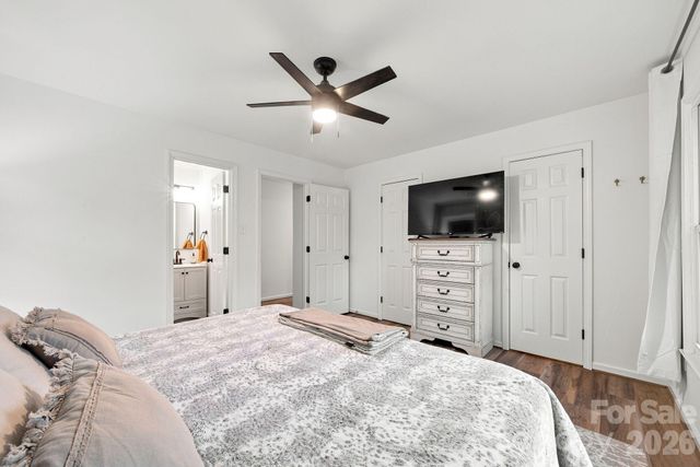 2304 Eden Terrace, Rock Hill, SC 29730
