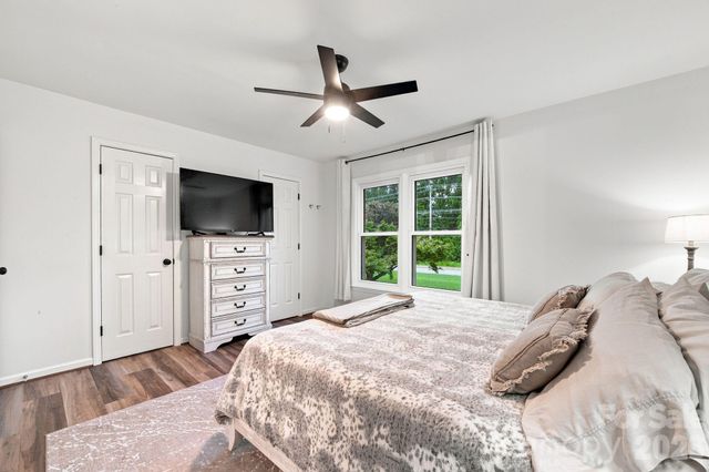 2304 Eden Terrace, Rock Hill, SC 29730