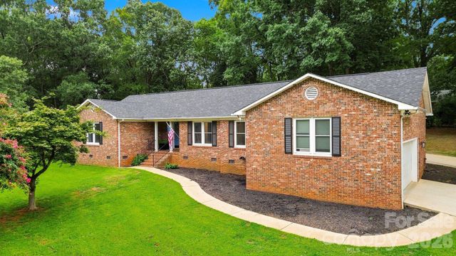 2304 Eden Terrace, Rock Hill, SC 29730