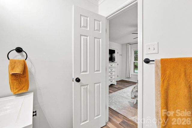 2304 Eden Terrace, Rock Hill, SC 29730
