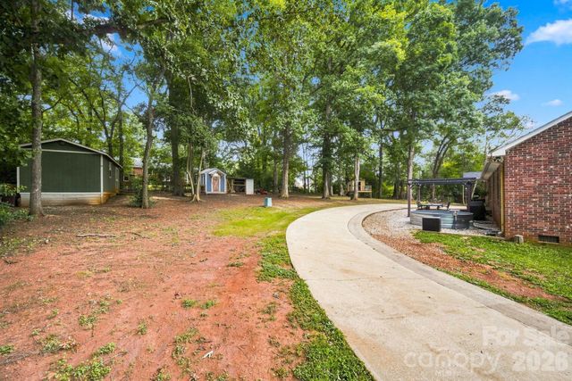 2304 Eden Terrace, Rock Hill, SC 29730