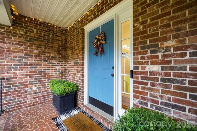 2304 Eden Terrace, Rock Hill, SC 29730
