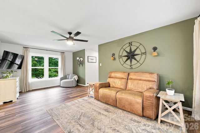 2304 Eden Terrace, Rock Hill, SC 29730