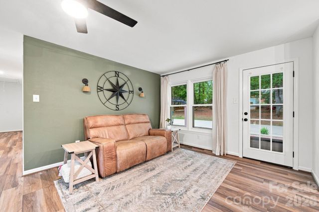 2304 Eden Terrace, Rock Hill, SC 29730