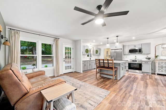 2304 Eden Terrace, Rock Hill, SC 29730