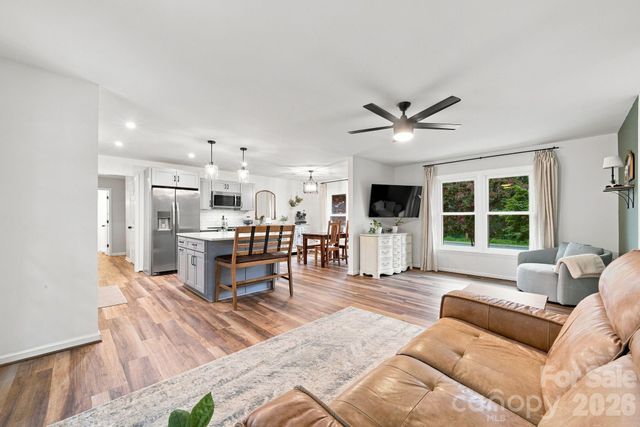 2304 Eden Terrace, Rock Hill, SC 29730