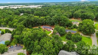 2304 Eden Terrace, Rock Hill, SC 29730