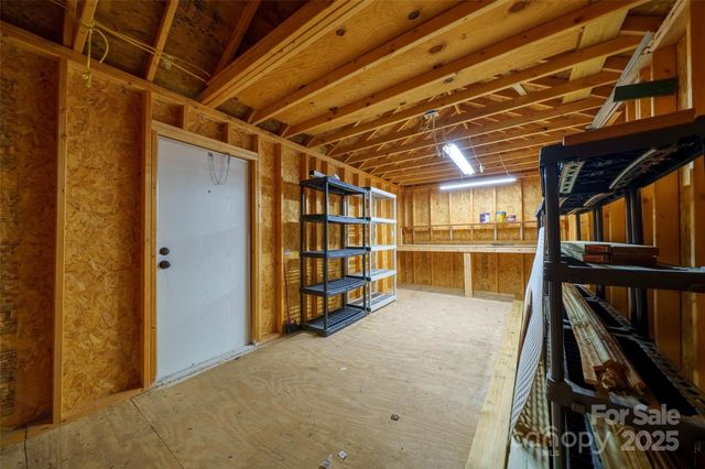 186 Hawks Point Drive, Zirconia, NC 28790