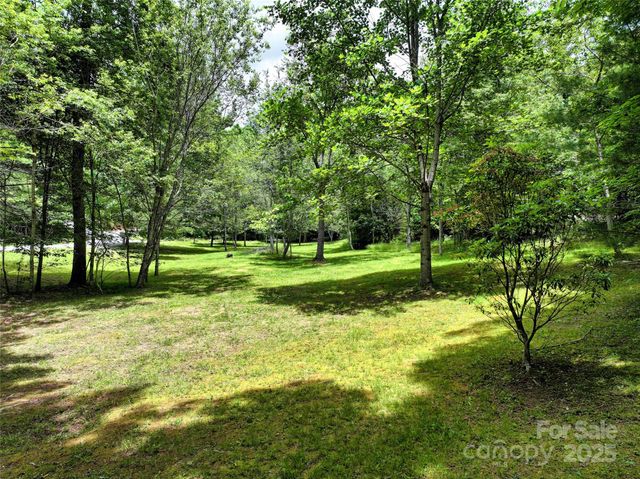 186 Hawks Point Drive, Zirconia, NC 28790