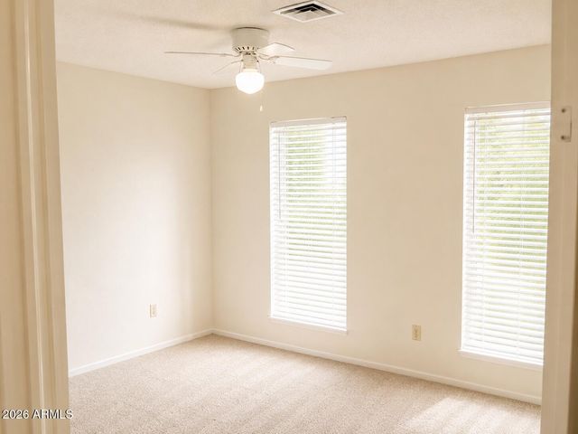 3954 W DENVER Street, Chandler, AZ 85226