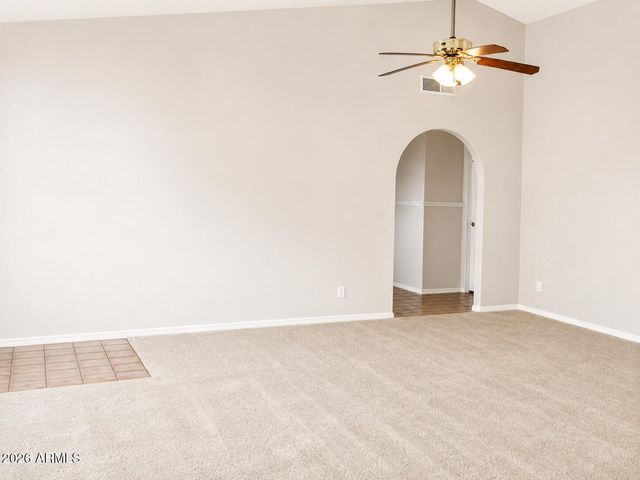 3954 W DENVER Street, Chandler, AZ 85226