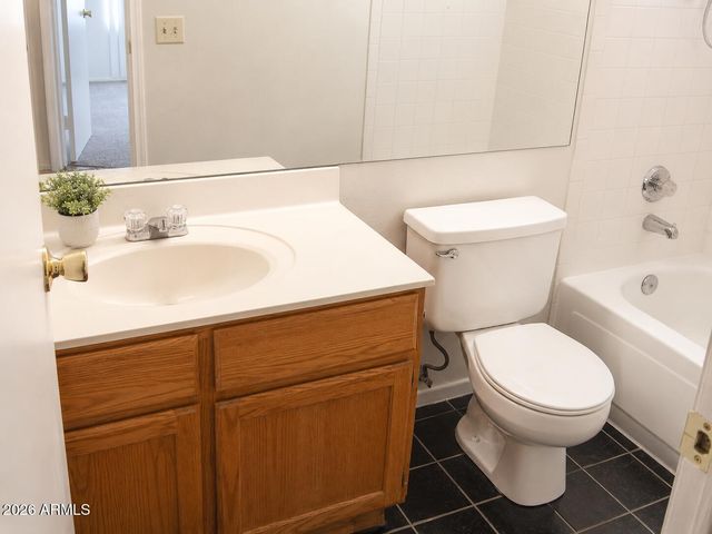3954 W DENVER Street, Chandler, AZ 85226