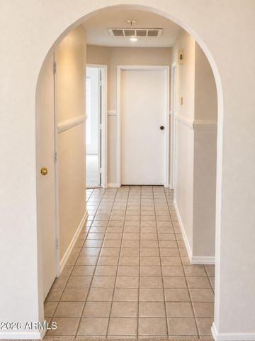 3954 W DENVER Street, Chandler, AZ 85226
