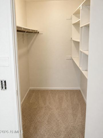 3954 W DENVER Street, Chandler, AZ 85226